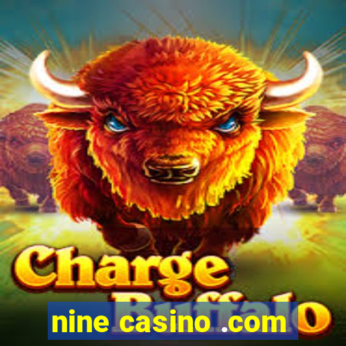 nine casino .com